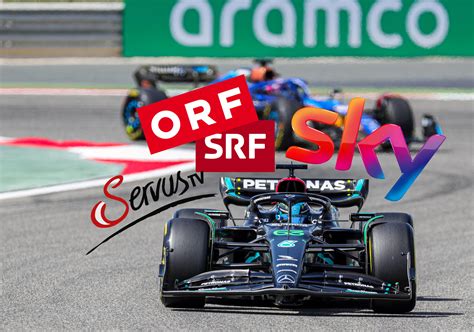 formel 1 heute ticker